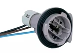 Acdelco Lamp Socket LS108. Fixed Price $58.21.