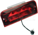 Dorman 923-290 Third Brake Light Assembly Select 92-22 Ford Models. Fixed Price $91.82.