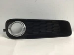 2011-2014 Dodge Avenger Right Passenger Fog Lamp Light Bezel Oem New 68082018AA. Fixed Price $64.99.