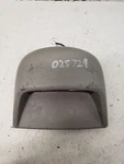 Sentra 2005 Third Brake Light Assembly Original Equipment Tested Oem. Fixed Price $46.95.