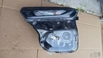 2021 2022 2023 Chevrolet Trailblazer Oem Led Headlight Left Driver Side. Fixed Price $389.49.