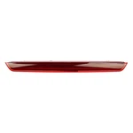 For Chevy Tahoe 2007-2014 Dorman Replacement 3RD Brake Light. Fixed Price $56.79.