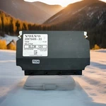 2012 Volvo Vnl Dash Lights Control Module Lcm 20976406-03 Oem. Fixed Price $162.50.