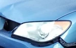 2007 Subaru Impreza Driver Lh Halogen Headlight Lamp Oem Lkq. Fixed Price $130.38.