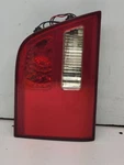 00 01 02 03 Bmw X5 E53 Gate Lamp Rh. Fixed Price $65.00.