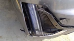 Passenger Corner/park Light Daytime Running Lamps Fits 20 XT6 9329840. Fixed Price $218.59.