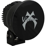 6.7" Cannon, CG2, Adv Blackout Pcv Cover, Single. Fixed Price $48.99.