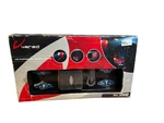 Varad Vision SL200 Led Suspension Lighting System New Open Box, Complete. Fixed Price $80.00.