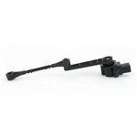 Arnott Industries Headlight Level Sensor Suspension Ride Height. Fixed Price $92.98.