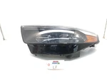 2020-2024 Ford Explorer Sport Left Driver Front Headlight Oem #for Parts. Fixed Price $239.97.