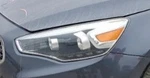 2014-2016 Kia Cadenza Lh Driver Hid Xenon Headlight Lamp Oem. Fixed Price $549.08.