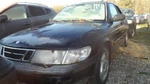 Passenger Right Headlight Fits 94-98 Saab 900 477607. Fixed Price $140.00.