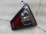 Rh Tail Light Liftgate Mounted Smoked Red Lens 17-18 Ford Escape GJ5Z13404F. Fixed Price $153.99.