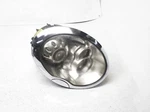 2005-2008 Mini Cooper Xenon Driver Headlight Lamp *hazy Lens*. Fixed Price $244.62.