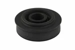 Genuine Oem A/c Compressor Mounting Bushing For Bmw M3, 318I 64521278036. Fixed Price $39.97.