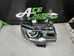 Passenger Headlight Xenon Hid Headlamps Fits 15-17 Navigator 669335. Fixed Price $540.00.