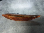 Cayenne 2011 Corner/park Light 514052. Fixed Price $31.00.