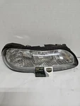Passenger Headlight Vin 4TH Digit Classic Fits 97-05 Malibu 101986. Fixed Price $30.00.