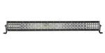Rigid Industries 132313 E-series Pro 30" Spot Driving Combo Black Led Light. Fixed Price $1400.99.