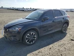 Rh Quarter Pnl Mtd Oem 2016 CX-5 1YR Wrnty. Fixed Price $125.00.