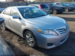 Passenger Headlight Base North America Built Fits 10-11 Camry 942887. Fixed Price $189.89.