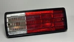 2003 2011 Mercedes G-class Rear Right Tail Light Lamp A4638201464 Oem. Fixed Price $239.99.