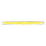 United Pacific 32708 Bar "glo" Light, Dual Function, Turn Signal Am. Fixed Price $52.93.