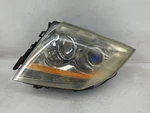 2008-2014 Cadillac Cts Passenger Right Oem Lamp RQ8ST. Fixed Price $118.49.