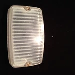 73-76 Valient Lens Park Lite. Fixed Price $7.99.