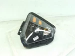 2024-2025 Hyundai Kona Driver Headlight Lamp 92101-BE020 *has Hole/scuffs. Fixed Price $433.91.