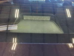 Brake Lamp Altima 2012 High Mounted Stop Light 548500. Fixed Price $87.32.