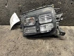 Driver Corner/park Light Turn Signal Fits 20-25 Outlander Sport 2064836. Fixed Price $309.88.