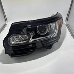 Adaptive 2013-2017 Range Rover Headlight Left Xenon Hid Oem LR067215 L405. Fixed Price $607.05.