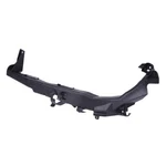 Fits For Bmw E90 E91 Left Headlight Support Frame Mounting Bracket 51647116707. Fixed Price $29.27.