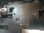 Used Turn Signal Module Fits: 2011 Mercedes-benz C-class 204 Type Lamp. Fixed Price $184.90.