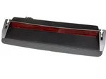 Genuine Volkswagen High Mount Lamp 3C5-945-087. Fixed Price $82.29.