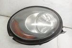 2014 Mini Cooper Driver Lh Head Light Lamp Oem. Fixed Price $363.58.