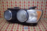 2012-2015 Chevrolet Sonic Driver Left Side Headlight Assembly Oem. Fixed Price $53.99.