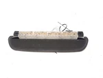 High Mounted Stop Lamp For Bmw 330CI 2005. Fixed Price $50.39.