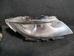 Rh Hid Oem 15-18 Lincoln Mkc 1YR Wrnty. Fixed Price $180.00.