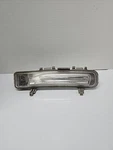 2011-2014 Ford Edge Rh Passenger Park Lamp Turn Signal Lower BT43-13B220-A. Fixed Price $35.99.