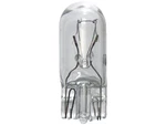 39PM13X Glove Box Light Bulb Fits 1981-1990, 1992-1996, 1998-2003 Ford Escort. Fixed Price $15.48.