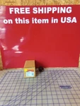 Dorman 645-118 Multi-purpose Light Socket, New Old Stock, Free Shipping. Fixed Price $12.75.