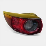 2017-2021 Mazda CX-5 Left Side Outer Tail Light Brake Lamp Oem KB8A51160E. Fixed Price $159.79.