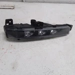 2016 Bmw 750IL Driver Left Side Led Fog Light Bumper Mounted Oem 6317342953. Fixed Price $139.95.
