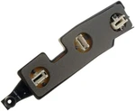 Circuit Board Dorman/help 70055. Fixed Price $39.42.