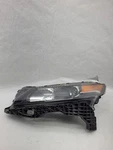 Driver Left Headlight Fits 12-14 Tl 219352. Fixed Price $160.00.