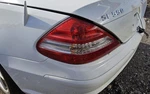 Driver Tail Light 230 Type SL550 Fits 07-09 11-12 Mercedes S-class 454534. Fixed Price $184.90.