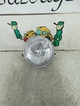2003 Jeep Liberty Headlight, Passenger Side (rf) Oem. Fixed Price $29.99.