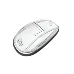 Oem Mopar For Dodge 2500/RAM 3500 2010 Cab Light Clear Lens 55372929AB. Fixed Price $66.77.